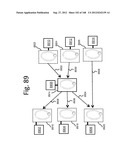 MULTI-RESONATOR WIRELESS ENERGY TRANSFER FOR APPLIANCES diagram and image