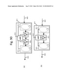 MULTI-RESONATOR WIRELESS ENERGY TRANSFER FOR APPLIANCES diagram and image