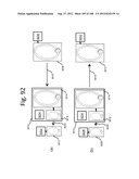 MULTI-RESONATOR WIRELESS ENERGY TRANSFER FOR APPLIANCES diagram and image