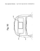 MULTI-RESONATOR WIRELESS ENERGY TRANSFER FOR APPLIANCES diagram and image