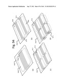 MULTI-RESONATOR WIRELESS ENERGY TRANSFER FOR APPLIANCES diagram and image