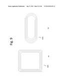 MULTI-RESONATOR WIRELESS ENERGY TRANSFER FOR APPLIANCES diagram and image