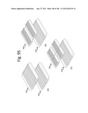 MULTI-RESONATOR WIRELESS ENERGY TRANSFER FOR APPLIANCES diagram and image