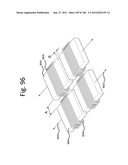 MULTI-RESONATOR WIRELESS ENERGY TRANSFER FOR APPLIANCES diagram and image