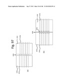 MULTI-RESONATOR WIRELESS ENERGY TRANSFER FOR APPLIANCES diagram and image