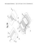 MULTI-RESONATOR WIRELESS ENERGY TRANSFER FOR APPLIANCES diagram and image