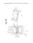 MULTI-RESONATOR WIRELESS ENERGY TRANSFER FOR APPLIANCES diagram and image