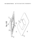 MULTI-RESONATOR WIRELESS ENERGY TRANSFER FOR APPLIANCES diagram and image