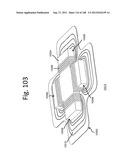 MULTI-RESONATOR WIRELESS ENERGY TRANSFER FOR APPLIANCES diagram and image