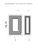 MULTI-RESONATOR WIRELESS ENERGY TRANSFER FOR APPLIANCES diagram and image