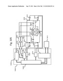 MULTI-RESONATOR WIRELESS ENERGY TRANSFER FOR APPLIANCES diagram and image