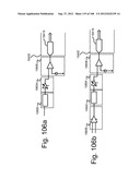 MULTI-RESONATOR WIRELESS ENERGY TRANSFER FOR APPLIANCES diagram and image