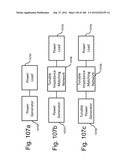 MULTI-RESONATOR WIRELESS ENERGY TRANSFER FOR APPLIANCES diagram and image