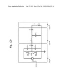 MULTI-RESONATOR WIRELESS ENERGY TRANSFER FOR APPLIANCES diagram and image