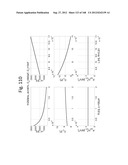 MULTI-RESONATOR WIRELESS ENERGY TRANSFER FOR APPLIANCES diagram and image