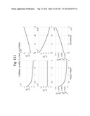 MULTI-RESONATOR WIRELESS ENERGY TRANSFER FOR APPLIANCES diagram and image