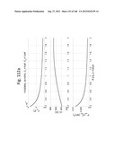 MULTI-RESONATOR WIRELESS ENERGY TRANSFER FOR APPLIANCES diagram and image