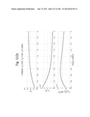 MULTI-RESONATOR WIRELESS ENERGY TRANSFER FOR APPLIANCES diagram and image