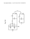 MULTI-RESONATOR WIRELESS ENERGY TRANSFER FOR APPLIANCES diagram and image