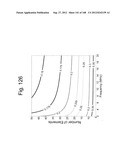 MULTI-RESONATOR WIRELESS ENERGY TRANSFER FOR APPLIANCES diagram and image