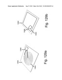 MULTI-RESONATOR WIRELESS ENERGY TRANSFER FOR APPLIANCES diagram and image