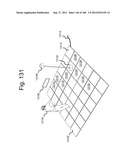 MULTI-RESONATOR WIRELESS ENERGY TRANSFER FOR APPLIANCES diagram and image