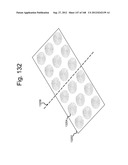 MULTI-RESONATOR WIRELESS ENERGY TRANSFER FOR APPLIANCES diagram and image