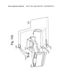 MULTI-RESONATOR WIRELESS ENERGY TRANSFER FOR APPLIANCES diagram and image