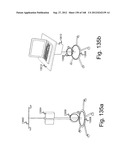 MULTI-RESONATOR WIRELESS ENERGY TRANSFER FOR APPLIANCES diagram and image