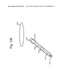 MULTI-RESONATOR WIRELESS ENERGY TRANSFER FOR APPLIANCES diagram and image