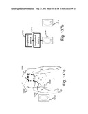 MULTI-RESONATOR WIRELESS ENERGY TRANSFER FOR APPLIANCES diagram and image