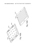 MULTI-RESONATOR WIRELESS ENERGY TRANSFER FOR APPLIANCES diagram and image