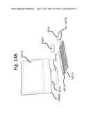 MULTI-RESONATOR WIRELESS ENERGY TRANSFER FOR APPLIANCES diagram and image