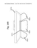 MULTI-RESONATOR WIRELESS ENERGY TRANSFER FOR APPLIANCES diagram and image