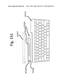 MULTI-RESONATOR WIRELESS ENERGY TRANSFER FOR APPLIANCES diagram and image