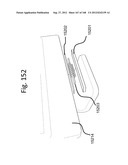 MULTI-RESONATOR WIRELESS ENERGY TRANSFER FOR APPLIANCES diagram and image