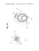 MULTI-RESONATOR WIRELESS ENERGY TRANSFER FOR APPLIANCES diagram and image