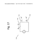 MULTI-RESONATOR WIRELESS ENERGY TRANSFER FOR APPLIANCES diagram and image