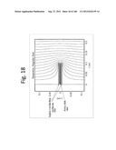 MULTI-RESONATOR WIRELESS ENERGY TRANSFER FOR APPLIANCES diagram and image