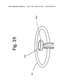 MULTI-RESONATOR WIRELESS ENERGY TRANSFER FOR APPLIANCES diagram and image