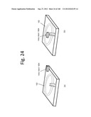 MULTI-RESONATOR WIRELESS ENERGY TRANSFER FOR APPLIANCES diagram and image