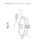 MULTI-RESONATOR WIRELESS ENERGY TRANSFER FOR APPLIANCES diagram and image