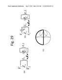 MULTI-RESONATOR WIRELESS ENERGY TRANSFER FOR APPLIANCES diagram and image