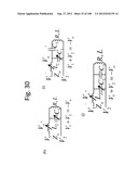 MULTI-RESONATOR WIRELESS ENERGY TRANSFER FOR APPLIANCES diagram and image