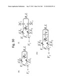 MULTI-RESONATOR WIRELESS ENERGY TRANSFER FOR APPLIANCES diagram and image