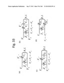 MULTI-RESONATOR WIRELESS ENERGY TRANSFER FOR APPLIANCES diagram and image