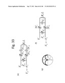 MULTI-RESONATOR WIRELESS ENERGY TRANSFER FOR APPLIANCES diagram and image