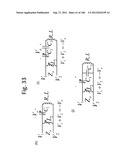 MULTI-RESONATOR WIRELESS ENERGY TRANSFER FOR APPLIANCES diagram and image