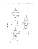 MULTI-RESONATOR WIRELESS ENERGY TRANSFER FOR APPLIANCES diagram and image