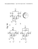 MULTI-RESONATOR WIRELESS ENERGY TRANSFER FOR APPLIANCES diagram and image